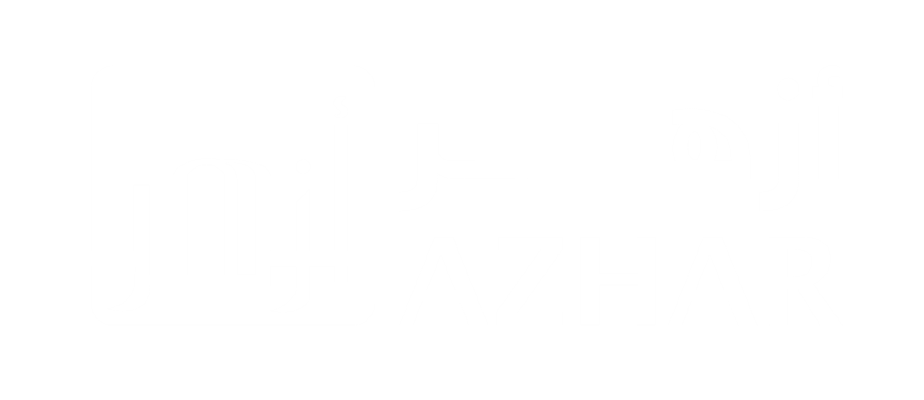 أزهر