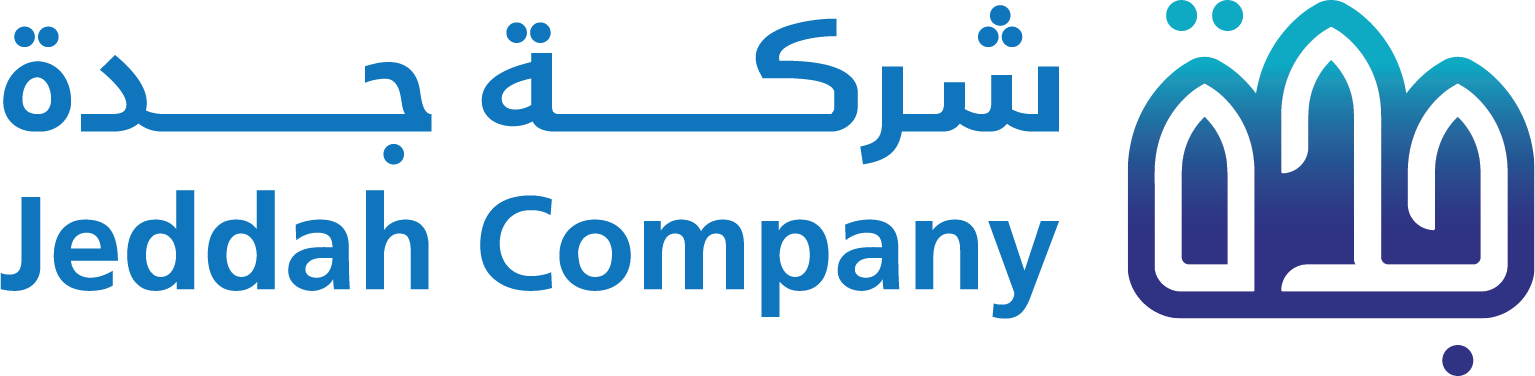 شركة جدة