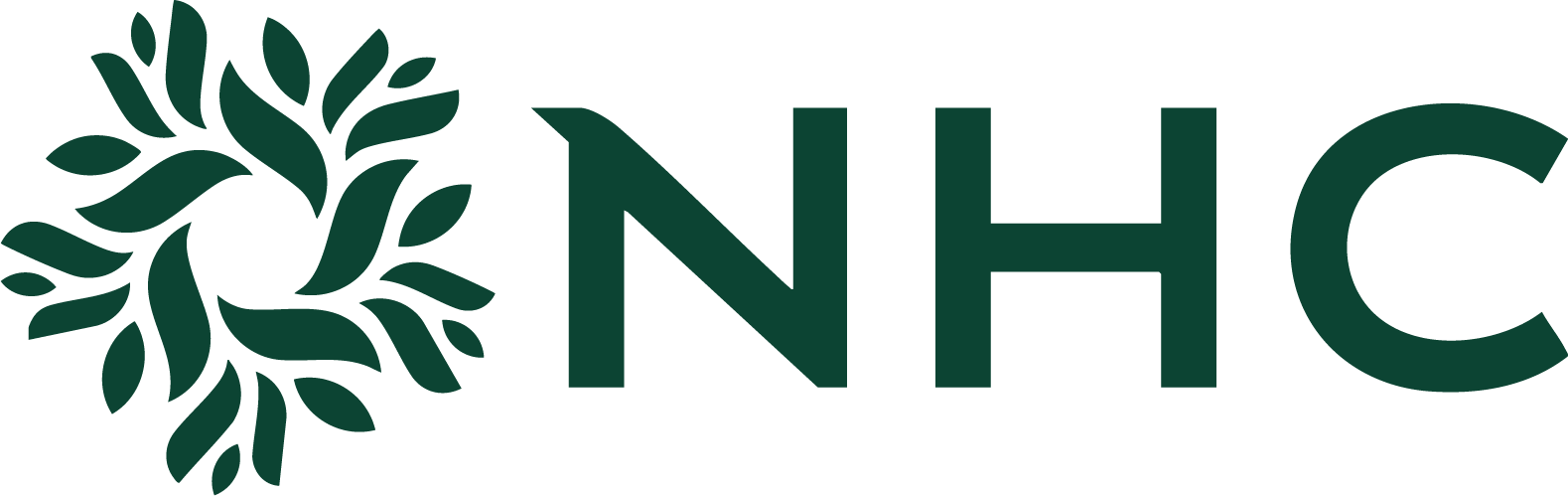 الشركة الوطنية للاسكان