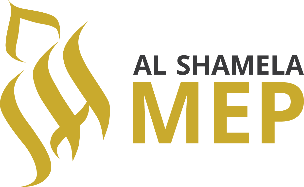  الشاملة للمقاولات العامة