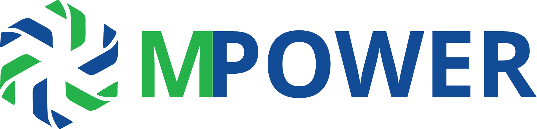 شركة ميراِي