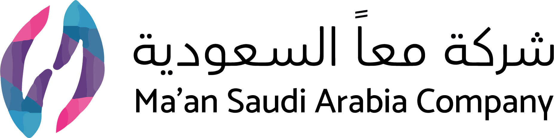 شركة معاً السعودية