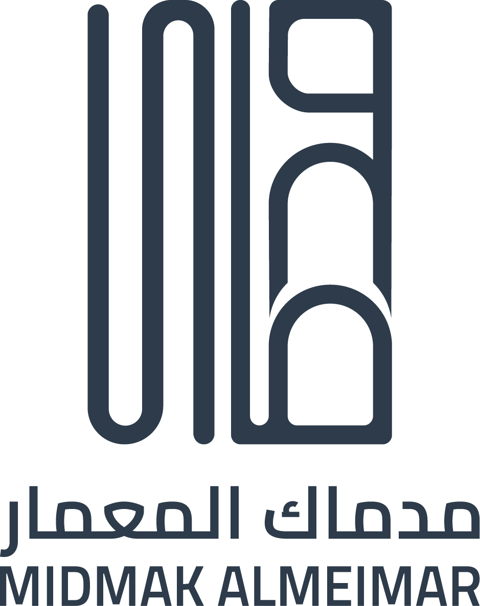 مدماك المعمار